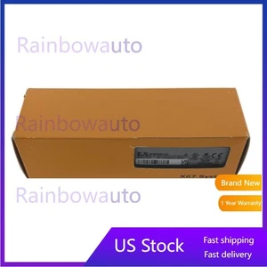 Controlador de bus X67 Free TAX B&R - X67BC8321.L12 - NUEVO - - Imagen 1 de 2