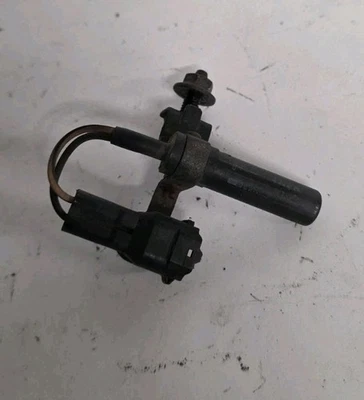 Toyota Supra MK3 1986.5-88 Outside ambient air sensor for the AC Denso  - Image 1 of 4