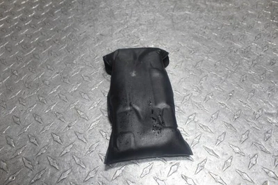 97-06 KAWASAKI JET SKI 900 STX JT900 OEM STOCK TOOLS OEM TOOL BAG KIT SET - Image 1 of 3