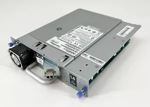 35P1982 IBM LTO-6 Fibre Channel Half Hight Tape Drive - Picture 1 of 4