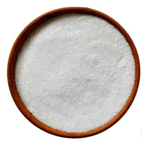 Yagra En Polvo 25 Gramos. Defumacion Fortuna, origen India - Imagen 1 de 2