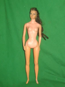 Vintage Mrs. Lisa Littlechap REMCO Mutterpuppe 1963 Akt - Bild 1 von 5