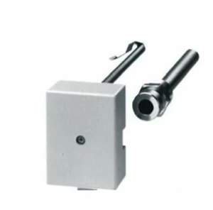 1PC New HONEYWELL T7413A1058 temperature sensor free shipping#XR - Picture 1 of 2