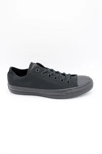 CONVERSE CHUCK TAYLOR ALL STAR OX - Bild 1 von 3