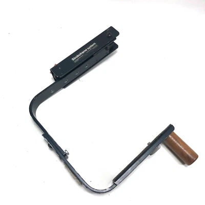 Stroboframe Camera Flash Bracket - Image 1 of 4