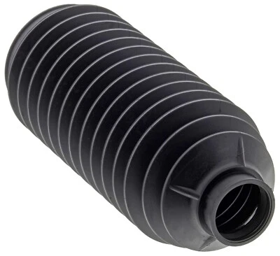 For 2002-2004 Oldsmobile Bravada Rack and Pinion Bellows Front 586NG95 2003 - Image 1 of 4