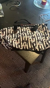 disney mickey mouse seesack - Bild 1 von 3