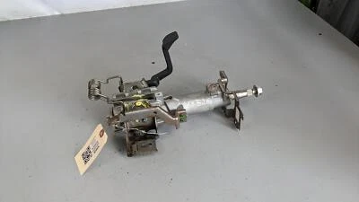 Steering Column 2020 Nissan Murano 48810-3KA1C 2018 2019 2021 - Image 1 of 4