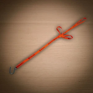 Wildbergehilfe Treffjagd Schlemme TJS-Dreizug  - Bild 1 von 2