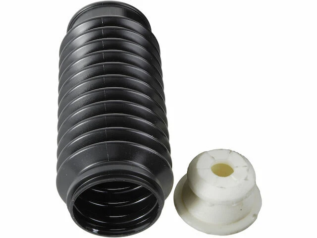 For 1984-1994 Ford Tempo Strut Bellows API 97857HB 1985 1986 1987 1988 1989 1990 Foto 1 de 1