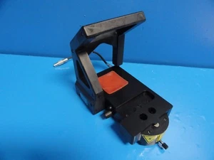 960-454 Laser MicroManipulator mit 950-452 Kabel, Laserprodukt 620-690 nm~13624  - Bild 1 von 12