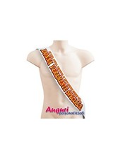 fascia-premio-matrimonio-donna-speciale