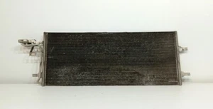 4N51-19710-BD radiator for VOLVO S40 II (544) 2.0 D 2003 -2012 - Picture 1 of 24