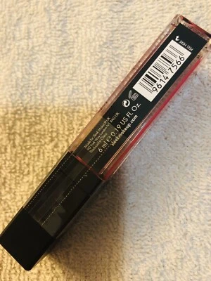 Sleek Makeup Matte Me Ultra Smooth Lip Cream ~ French Fancy (6mL/0.19oz) Full Sz - Image 1 of 3