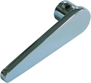 RV Designer E299, Screen Door Handle, Entry Hardware - Picture 1 of 1