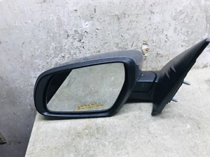 20 21 22 23 24 Hyundai Venue Left Driver LH Door Mirror w/o Blind Spot - Imagen 1 de 3