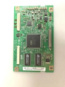 CMO 35-D010611 (V320B1-C03) T-CON BOARD VON SABRE LTC320BKA - Bild 1 von 1