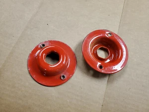 Craftsman MTD 2 stadi lancia neve alloggiamenti cuscinetto 1" 790-00087A - Foto 1 di 1