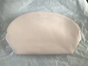 Gatineau Make Up Bag New - Picture 1 of 3