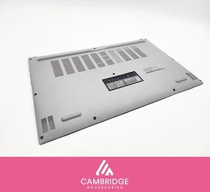 Asus Vivobook 15 M1502YA Laptop Base Bottom Cover Grey 13N1-H7A0611 Grade A - Afbeelding 1 van 4