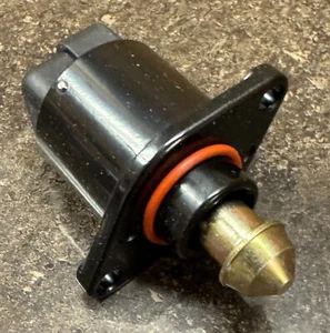 Delphi CV10155 Fuel Injection Idle Air Control Valve Dodge Ram Dakota Durango - Picture 1 of 3