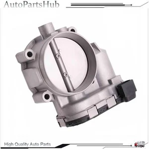 Cuerpo del acelerador A2751410625 para Mercedes Benz CL600 S600 CL65 S65 AMG Maybach V12 - Imagen 1 de 6