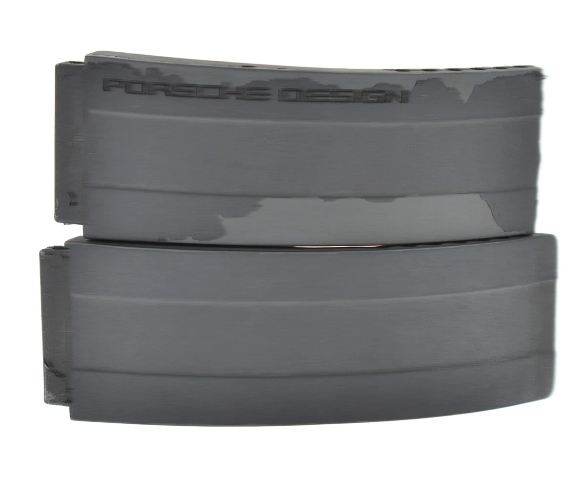 Porsche Design Wristwatch Bands for sale - eBay