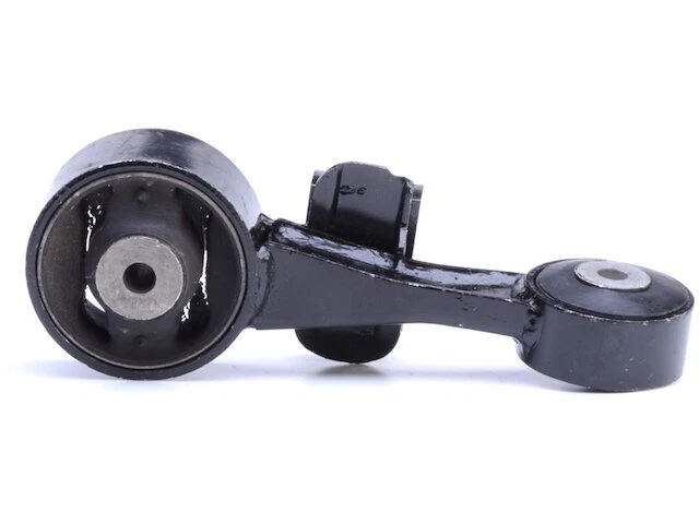 Soporte amortiguador motor derecho 32GSNF73 para Toyota Sienna 2011 2012 2013 Foto 1 de 1