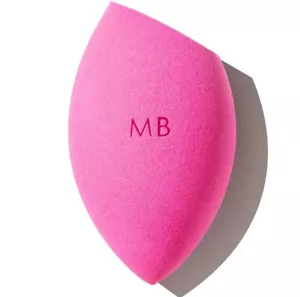 XL Beauty Sponge Blender Soft Large Makeup Applicator for Liquid & Powder - Picture 1 of 8