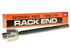 Tie Rod Rack End 555 Sankei SR-T400 for Toyota 4Runner Land Cruiser Lexus Gx