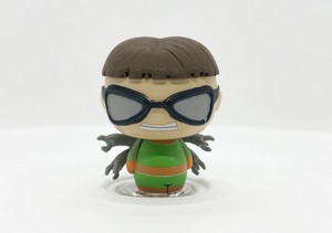 Funko Pint Size Heroes - Spiderman Doctor Octopus DOC OCK Vinyl Figure 1/12