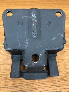 Anchor ANM 2627 Engine Mount For Select Chevrolet GMC Oldsmobile Pontiac Models - Picture 1 of 5