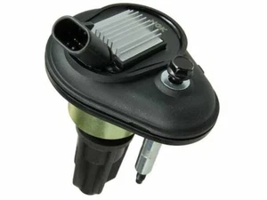 Ignition Coil For 2002-2004 Oldsmobile Bravada 4.2L 6 Cyl 2003 H245WZ - Picture 1 of 1