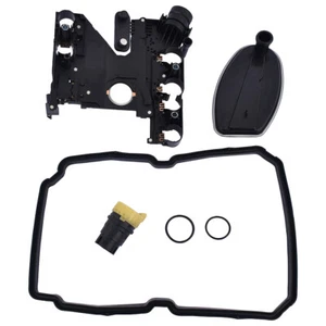 JUEGO ELÉCTRICO PLACA MERCEDES TRANSMISIÓN AUTOMATICA 722.6 UNIDAD MANDO - Imagen 1 de 11