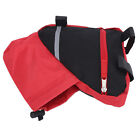 Bike Triangle Frame Bag Sturdy Bicycle Triangle Pouch With Water Bottle Pouc RHS
