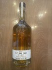 bouteille Tequila GODIGO 1530 REPOSATO 38 degré 700ml ( haut de gamme )