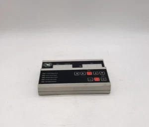 Control Techniques DCN 93825 Keyboard Interface Commander - Picture 1 of 4