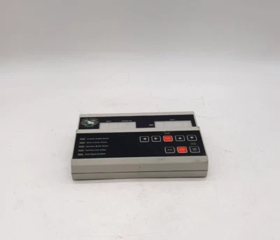 Control Techniques DCN 93825 Keyboard Interface Commander - Image 1 of 4