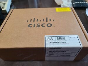 Cisco Aironet AIR-LAP1131AG-A-K9 1131AG Wireless Access Point, 1 Unit only