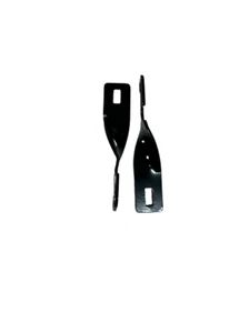 PBR Products UTV Door Popper Easy Cool Latch set for Can Am X3 2017-23 4" long - Bild 1 von 3