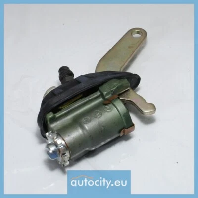 Girling 74966034 Cilindro de freno de rueda - Image 1 of 4