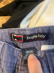 Youth L/M Nike Lot of 6 - Picture 1 of 7