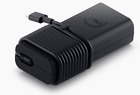 Genuine 65W USB-C Power Charger AC Adapter For Dell CJG9W 0CJG9W PSU