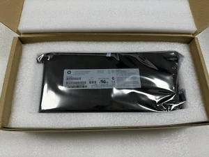 HP EVA 4000 6000 8000 Battery Controller Cache 512735-001 AD626B 30-10013-21 - Picture 1 of 10