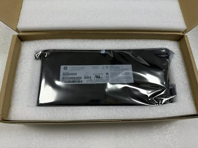 HP EVA 4000 6000 8000 Battery Controller Cache 512735-001 AD626B 30-10013-21 - Image 1 of 4