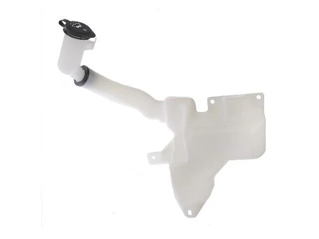 Front Dorman Washer Reservoir fits Pontiac Grand Prix 1998-2003 91CJRJ - Image 1 of 1
