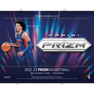 2021-22 NBA Prizm Base Parrales Cards You Pick Complete Your Set Updated 2/14/23