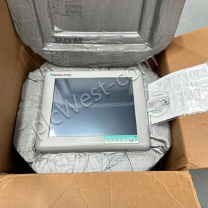 Pepperl + Fuchs PC9719R-W3-CRDC-XT1AF0LL-S0-Y1 PLC IPC HMI - Bild 1 von 6