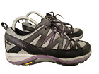 Merrell Siren Sport 3 GTX Gore-Tex Walking / Hiking Shoes Women’s Size UK 5