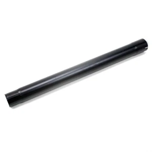 Patriot Exhaust H3950 Side Exhaust Replacement Muffler For H1050 - Picture 1 of 5